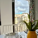 Puente De La Reina De *