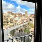 Appartement Puente De La Reina De Teruel