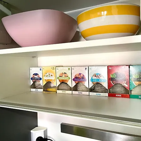 Puente De La Reina De Apartamento Teruel