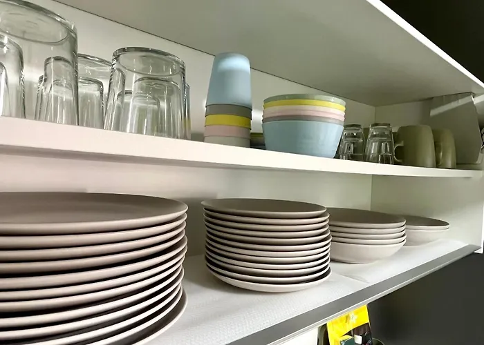 Puente De La Reina De * Teruel