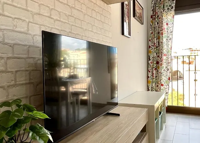 Puente De La Reina De * Teruel