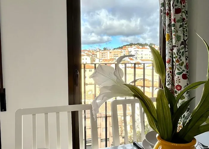 Puente De La Reina De *