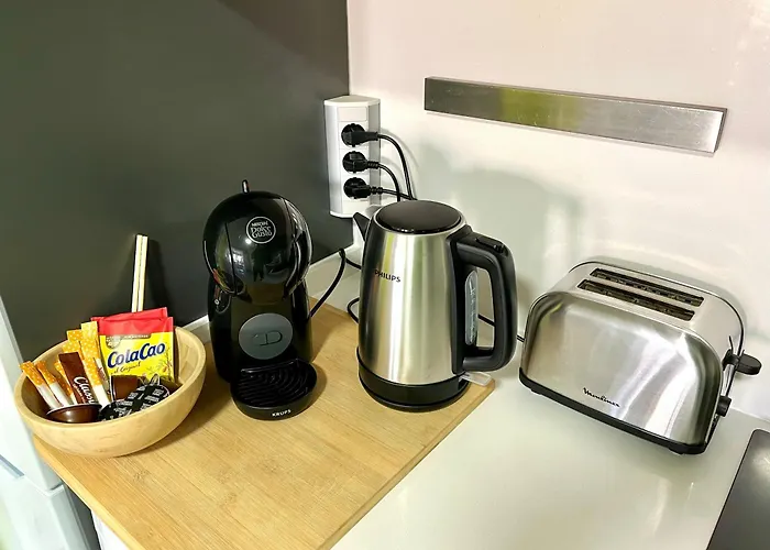 Puente De La Reina De *